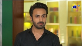 Maa Nahi Saas Hoon Main - Episode 116 - 26th February 2024